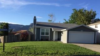 187 Sagemont Cir, Parachute, CO 81635-9509