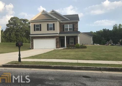 50 Canyons Ct, Hampton, GA 30228-7004