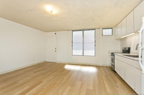 1714 Anapuni St, Honolulu, HI 96822-4482