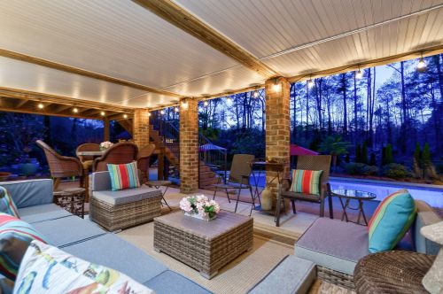 4849 Hereford Farm Rd, Evans GA  30809-6065 exterior