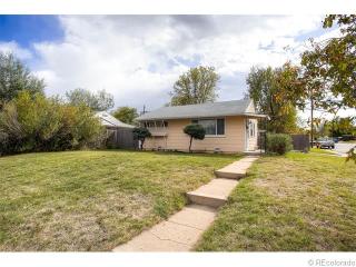3430 Warren Ave, Denver, CO 80219-5347