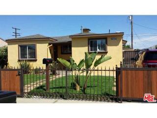 2034 Corlett Ave, Los Angeles, CA 90059-3627