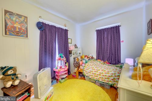 1000 York St, Hanover PA 17331-3359 exterior