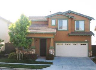 127 Copper Beech Gln, Rodeo, CA 94547-2668