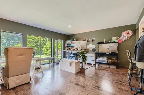 3109 Ridgedale Dr, Garland TX 75041-4508 exterior