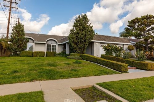 249 Swanee Ave, Placentia, CA 92870-2931