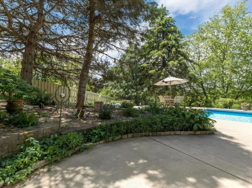 3817 Bridgewater Dr, Saint Paul MN  55123-2526 exterior
