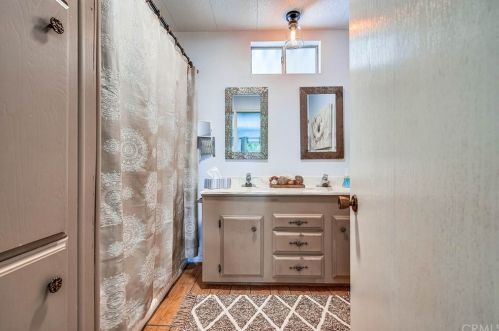 1400 13th St, Upland CA 91786-2966 exterior