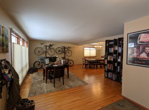 1822 Andoa Ln, Mount Prospect, IL 60056-1629