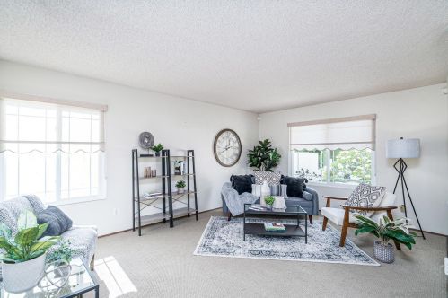 141 Diza Rd, San Diego, CA 92173-1510