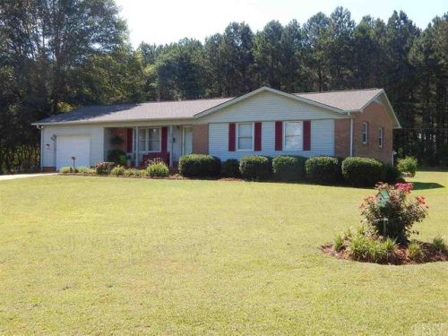 6258 Crowders Cir, Vale, NC 28168-6719