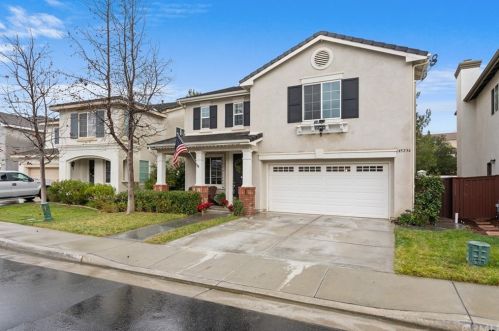 45236 Escalon St, Temecula, CA 92592-1325