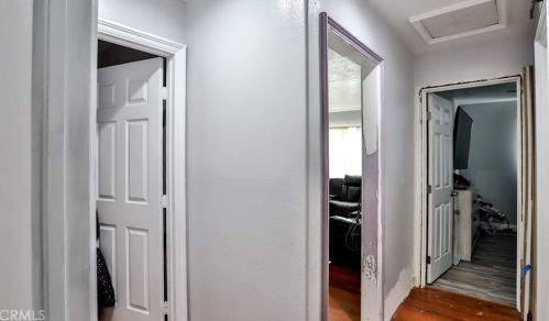 929 Harmon St, Santa Ana CA  92704-2015 exterior