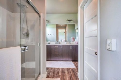 43102 Avenida Amistad, Temecula CA  92592-3099 exterior
