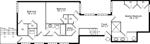 1825 Carpenter St, Chicago, IL 60608-3348