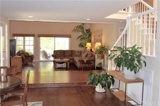 530 Calle De Casas, Anaheim, CA 92807-4704