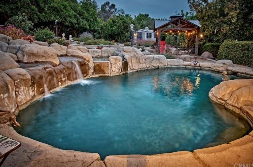 8534 Via Huerte, Rancho Cucamonga, CA 91730-1939