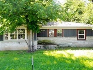 744 Kansas Expy, Springfield MO  65802-4219 exterior