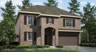 4724 Beckman Way, Merced, CA 95348-8572
