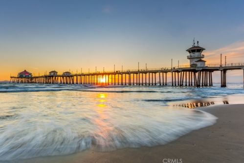 200 Pacific Coast Hwy, Huntington Beach CA  92648-5123 exterior