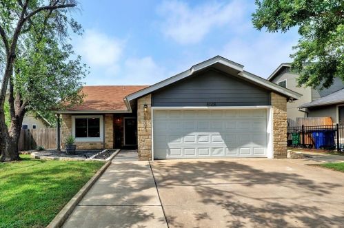 5905 Blanco River Pass, Austin, TX 78749-2872