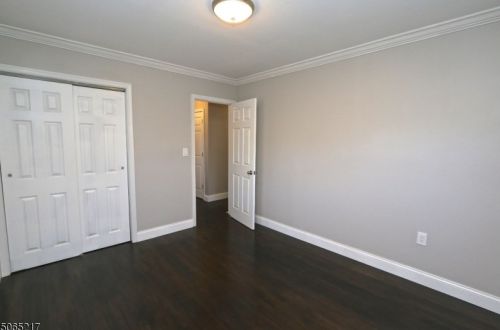 3 Crestwood Dr, Dover NJ  07869-3101 exterior