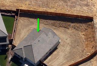 3833 Osprey Dr, Antioch, CA 94509-6474