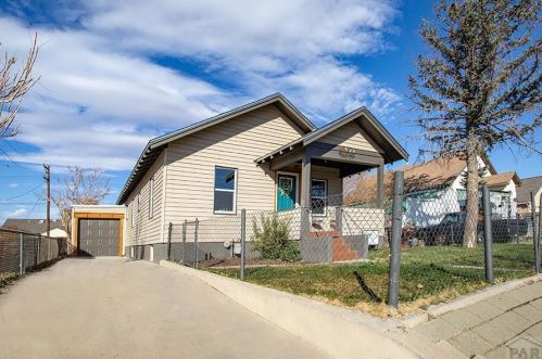 1823 4th St, Pueblo, CO 81001-4146