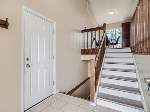 1899 96th Cir, Denver, CO 80229-2409