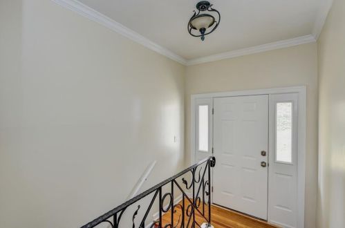 1496 Druid Hills Rd, Atlanta GA  30319-3832 exterior