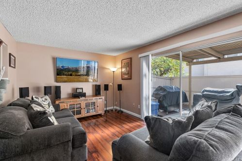 310 Annandale Ln, Irwindale, CA 91702