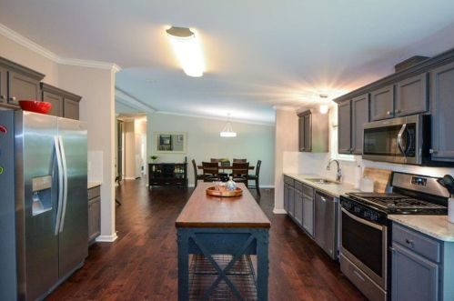 2475 Hazel Dr, Atlanta GA  30316-3405 exterior