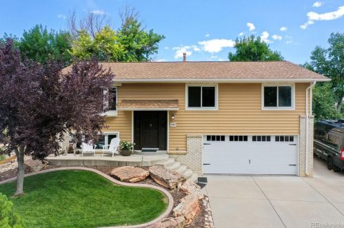 12927 Oregon Dr, Aurora, CO 80228-3756