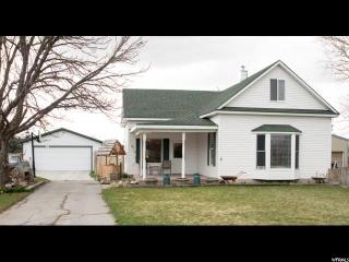 26 100, Lewiston, UT 84320-2011