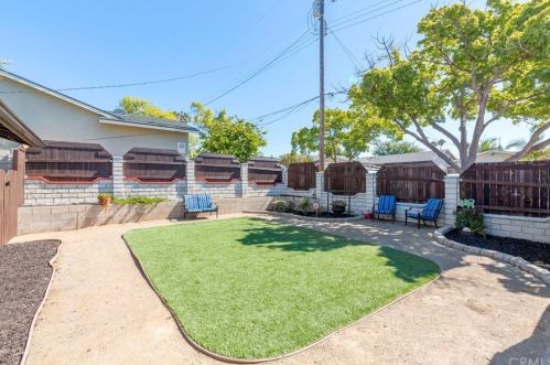 3009 Linda Dr, Oceanside, CA 92056-4360