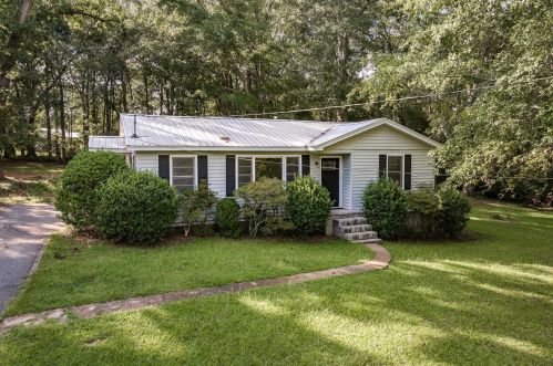 61 Simonton Bridge Rd, Watkinsville, GA 30677