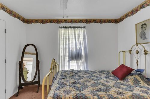 2229 Teas Nursery Rd, Conroe TX  77304-4616 exterior