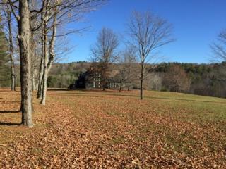 634 Windmill Hill Rd, Putney VT  05346-8936 exterior