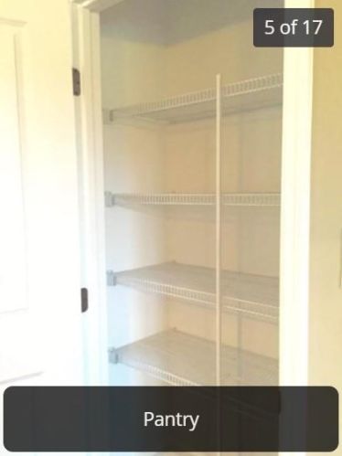 809 Watermark Dr, Evans GA  30809-7489 exterior