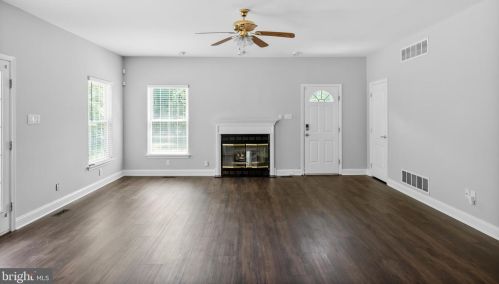 265 Mt Laurel Rd, Mount Laurel NJ  08054-9557 exterior