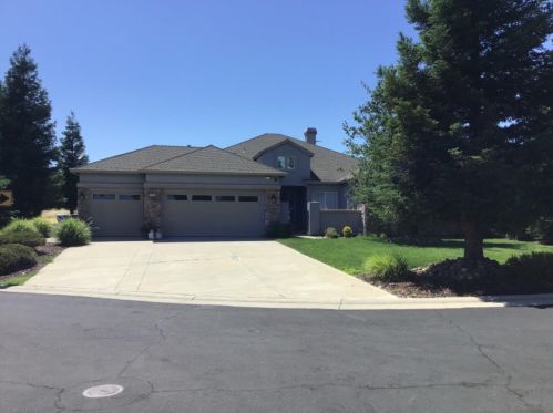 205 Quail Meadow Ln, Copperopolis, CA 95228-9303