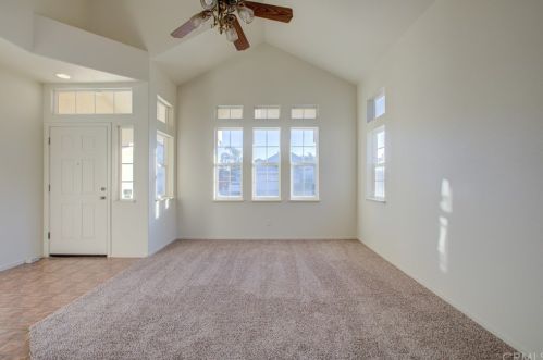 2015 Nushake Way, Manteca, CA 95336-7050