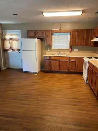 1003 Fuller St, Shell Bluff, GA 30830-1002