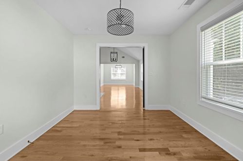 1731 Madrona St, Atlanta GA  30318-6427 exterior