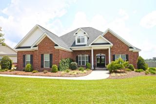 513 Altamaha Way, Bonaire, GA 31005-2510