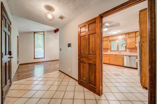 5055 Shore Dr, Conyers GA  30094-4711 exterior