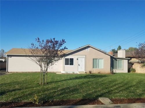 1365 Palm Ave, Beaumont, CA 92223-1752