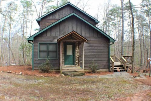 465 Mountain Stream Ln, Lakemont, GA 30552-2964