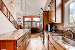 787 Kendall Ct, Denver CO  80214-2328 exterior