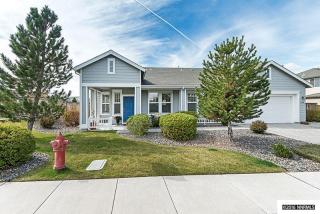 896 University Park Loop, Reno, NV 89512-4551